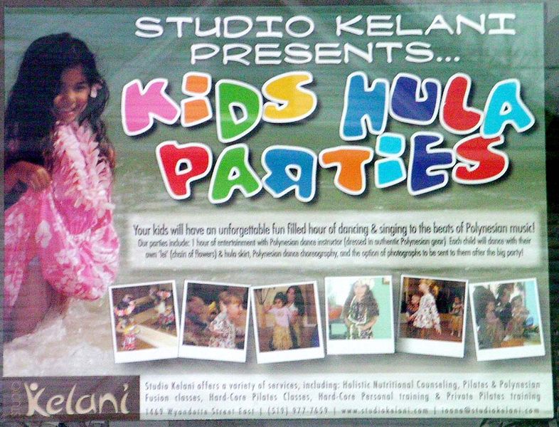 File:StudioKelani KidsHulaParties SANY1189.jpg